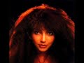 kate-busheat-the-music.html