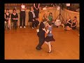 Bobby & Kate - ABW 2006 - 2nd place