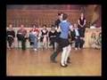 Bobby & Kate - ABW 2006 - 2nd place
