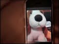 Unlimited free recording- just made a video on how to get it. look at my channel and you will see! 15 fps!! includes audio! app by dreamcatcher! Great image and sound quality! Just saw this app on installer! The source is http://www.iphone-recorder.com/install2  Record both audio and video   Record to compressed mpeg4 format   Intelligent dynamic volume adjustment algorithm    Up to 15 fps with high-quality video   Playback, send out by email suscribe please!