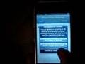 How to-Iphone Video Recorder with really high fps+SOUND