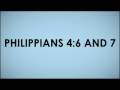 clip video Seven Hate Anxious