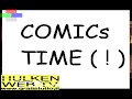Hulken (f. b.) ComiCsTime - Sulla Neve: GROSSI MACELLI ( ! ) Hulken (f. b.) ComiCsTime - Sulla Neve: GROSSI MACELLI ( ! )
