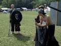 Advanced Dagorhir Fighting Class Part 1 Advanced Dagorhir Fighting Class Part 1