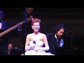 Esthero-feat-Sean-Le