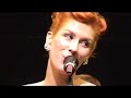 Esthero-feat-Sean-Le