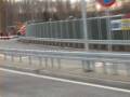 videos de Jawor Sprint 30.11.2008   Kukuła/Olszówka