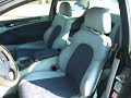 Click here to watch this video RV-XZ-04: Mercedes-Benz CLK-Klasse 230 Kompr Aut Sport