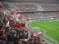 MILAN SIENA CURVA SUD MILANO -DEVILS OLTREPO-