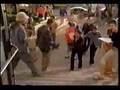 Never Been Kissed - My Trailor