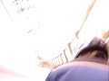 A ride down the Olympic bobsleigh track in Lillehammer... A ride down the Olympic bobsleigh track in Lillehammer...