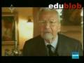 videos de Venerabile Italia Prima puntata - intervento di Licio Gelli