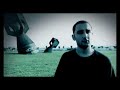 Burnt Generation - kaveh yaghmaei