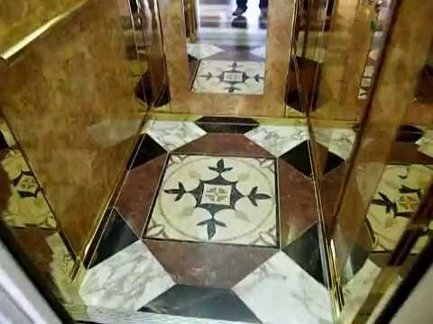 Affitto - voghera affitto voghera casa voghera appartamento voghera affitto voghera bilocali voghera appartamento voghera affitto voghera casa voghera appartamento www...