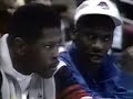 Dazzling Dunks and Basketball Bloopers - Part 4 Dazzling Dunks and Basketball Bloopers - Part 4