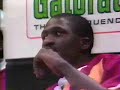 dazzling dunks and basketball bloopers   part 4
