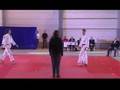 Judo club dion valmont inter equipes