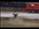LOS VIDEOS MAS ASOMBROSOS DEL mundo www.hacksantana.com