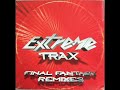 Final fantasy - Extreme Trax_DJ Philip_remix