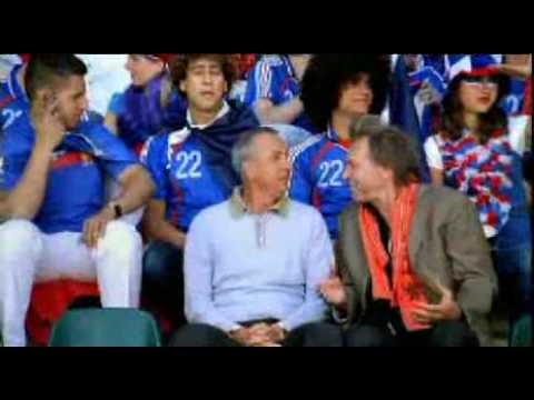 YouTube voorvertoningsafbeelding