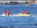 El Quisco Verano 2006