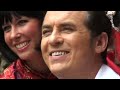 Wycombe Swan Panto Promo