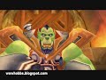 Ya, You Know Me, Down With PVP -- Hobbs -- World of Warcraft