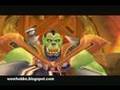 Ya, You Know Me, Down With PVP -- Hobbs -- World of Warcraft