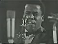 Miles Davis - Gingerbread Boy - Complete Concert (4 of 4)