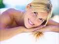 1202-celebrity-news-gossip-from-wwwcelebrityweekcom-.html