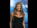 12/02: Celebrity news & gossip from www.CelebrityWeek.com