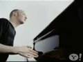 The Fray - How To save a life