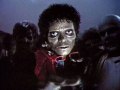 Michael Jackson- Thriller- The death of a pop icon and inspiration to many