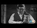 Víctor Manuel - Especial 1969. 3ª parte Víctor Manuel - Especial 1969. 3ª parte