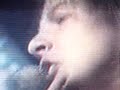 Midnight - River Of Blood