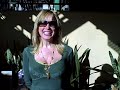 Ashley Peldon video 3