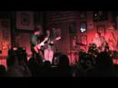 Nic Slaton Experience 4 - Rock School Show Nic Slaton Experience 4 - Rock School Show
