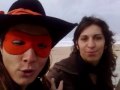 Optimus Lifeshare - Lady Luck - A Vencedora da Póvoa de Varzim!!
