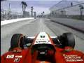 One lap onboar with Justin Wilson