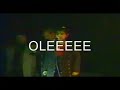 carmen gabarre  x rumbas  x joseantonio788hotmail com