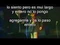 carmen gabarre  x rumbas  x joseantonio788hotmail com