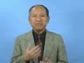安瑟e學苑_E006 安全存量如何訂定