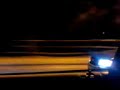 Audi A4 1.8t GT2871R