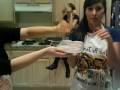 bake,baking,cook
