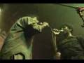 videos de ROCK and ROLL da BANDA KULHA e ZEQUINHA MIGUEL