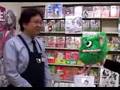 801ちゃん動画13