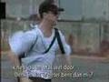  - MovieZen Video
