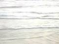travel from sandiego to los angeles ,,, travel from sandiego to los angeles ,,,