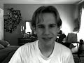 Vlog: Gap/Retail 03/30/2008