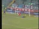 atalanta-20062007-3di5.html
